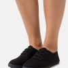 Anna Field Zapatillas - Black, Mujer 1 Anna Field Zapatillas - Black, Mujer -LuxeTrend Ventas 1e845c69a9c94585a2d140a4333324ce