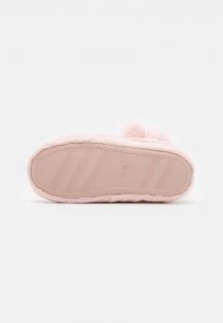 Anna Field Pantuflas - Light Pink, Mujer -LuxeTrend Ventas 1ef11d2af141446db4fcbd1723e3d4ad