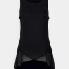 Anna Field Top - Black, Mujer -LuxeTrend Ventas 1f21a5d677254680a8c742eaabc9e80b