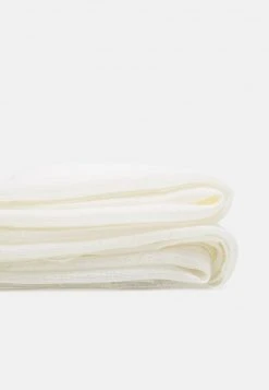 Anna Field Bufanda - Off-white, Mujer -LuxeTrend Ventas 1f5e224b01894d5e9b4abfa036617aff