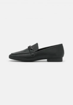 Anna Field Mocasines - Black, Mujer -LuxeTrend Ventas 1f69e21dd5f1417c8c75f4ebbffe28e5