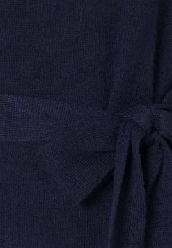 Anna Field Vestido De Punto - Dark Blue, Mujer -LuxeTrend Ventas 200b5a6645cf49afa2d02e740249ca15