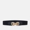 Anna Field Cinturón - Black, Mujer -LuxeTrend Ventas 204e2362529a4a16b8f86996ca00a2e5
