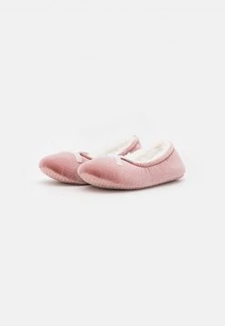 Anna Field 2 PACK - Pantuflas - Dark Blue/pink, Mujer -LuxeTrend Ventas 20b3a68610f64f01a8779e8775135e8a