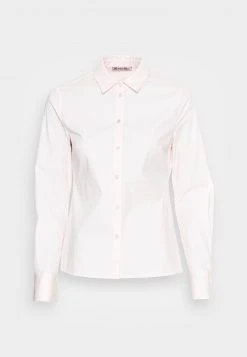 Anna Field Camisa - Pink, Mujer -LuxeTrend Ventas 20d72df2e4cd4988b4afceaae2fdf7e4