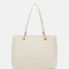 Anna Field Bolso Shopping - Off-white, Mujer 2 Anna Field Bolso Shopping - Off-white, Mujer -LuxeTrend Ventas 20d787e21fcd46ee969ec9d3f1ca9f3a