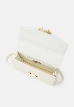 Anna Field Bandolera - Off-white, Mujer -LuxeTrend Ventas 20e40b5c11c6405e8a8a4d0e3f0ca308