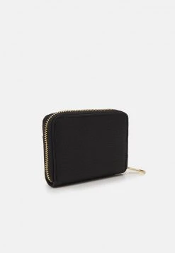 Anna Field Monedero - Black, Mujer -LuxeTrend Ventas 21257bec82d141edaa570bb3aa9f76f5
