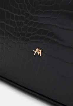 Anna Field Mochila - Black, Mujer -LuxeTrend Ventas 214a0d9de1054071b1aadfd0e076ab96