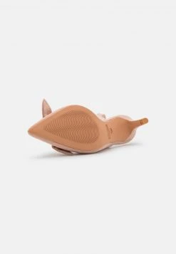 Anna Field Tacones - Light Pink, Mujer -LuxeTrend Ventas 2184bf7f4961424d8e2d008104a00834