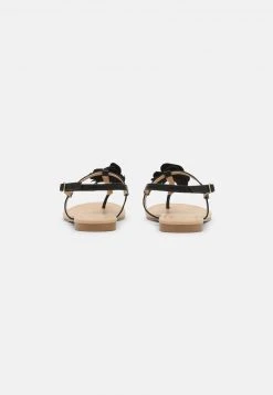 Anna Field CHIO - Sandalias De Dedo - Black, Mujer -LuxeTrend Ventas 2189466e54c641d1adb733ed608c3627