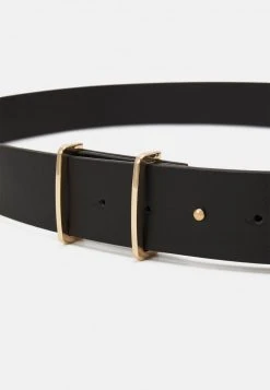Anna Field Cinturón - Black, Mujer -LuxeTrend Ventas 2191593fb9c14915b1ac1f68424a4de7