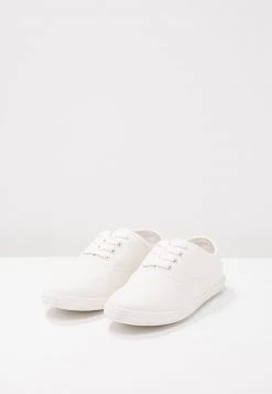 Anna Field Zapatillas - White, Mujer 12 Anna Field Zapatillas - White, Mujer -LuxeTrend Ventas 21bb411b3dfc488b8dbacbf41e17b5b7
