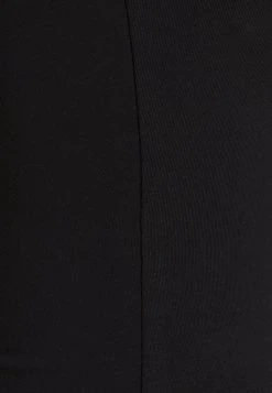 Anna Field 2PP SHORT SLEEVES BODIES - Body - Black, Mujer -LuxeTrend Ventas 21c713074eb94313807296cec86c45a3