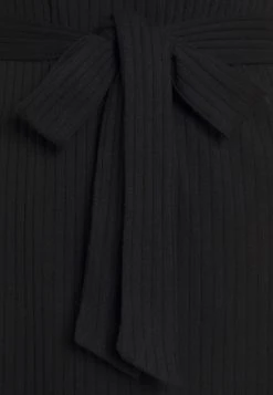 Anna Field Vestido Ligero - Black, Mujer -LuxeTrend Ventas 21cae22325b74870b1691d8467a4d918