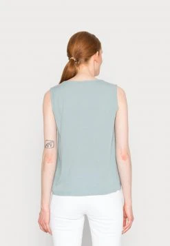 Anna Field Blusa - Mint, Mujer -LuxeTrend Ventas 224874e02d2d49c7a3a3edcbbe7737e5