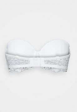 Anna Field 2 PACK - Sujetador Sin Tirantes/multiescote - Black/beige, Mujer -LuxeTrend Ventas 224e18e2350b4a99ac16c13b84c207c3