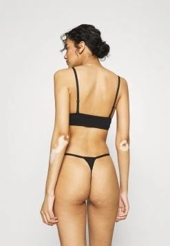 Anna Field 3 PACK - Top - Pink/black, Mujer -LuxeTrend Ventas 2257efa739834f8dad2fe3230f80757e