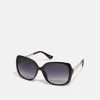 Anna Field Gafas De Sol - Black, Mujer -LuxeTrend Ventas 2267714c918b42afb60b8955b17a403f
