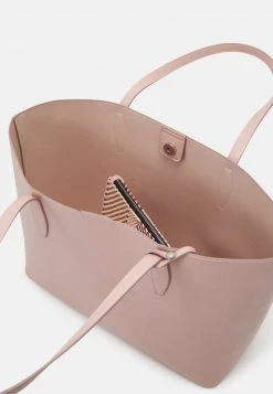 Anna Field SET - Bolso De Mano - Pink, Mujer -LuxeTrend Ventas 22cc256ffd274c038b67a97d7bb22751
