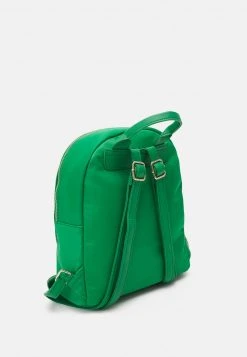 Anna Field Mochila - Green, Mujer -LuxeTrend Ventas 231fa609ca8d4ca4bf63727857c6d519