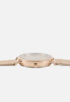 Anna Field SET - Reloj - Rose Gold-coloured, Mujer -LuxeTrend Ventas 233597b449dd4c0b9f5c9d87834d5379