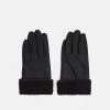 Anna Field Guantes - Black, Mujer -LuxeTrend Ventas 234884ef397e4373a56fb77cc0927565