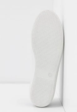 Anna Field Mocasines - Dark Blue, Mujer -LuxeTrend Ventas 235f9e7b438d4bb6b46cbbfbb703b6c2