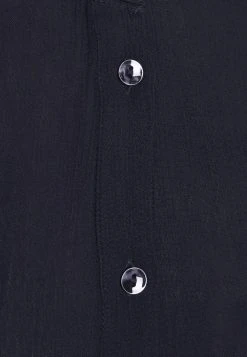 Anna Field Blusa - Dark Blue, Mujer 7 Anna Field Blusa - Dark Blue, Mujer -LuxeTrend Ventas 23feac8dd47045f18b4b7c5f646f5649