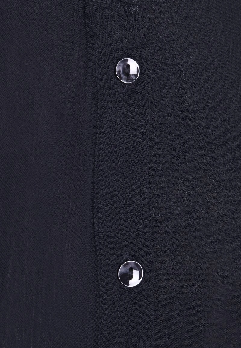 Anna Field Blusa - Dark Blue, Mujer 5 Anna Field Blusa - Dark Blue, Mujer - Imagen 3