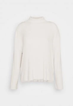 Anna Field SET - Pijama - Beige, Mujer -LuxeTrend Ventas 240dd25001f342b1b1483bb77af19737