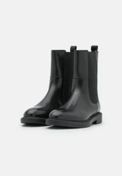 Anna Field Botines - Black, Mujer -LuxeTrend Ventas 24185e9e22de45bc855adb289a1577ca