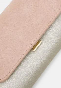 Anna Field Clutch - Pink, Mujer -LuxeTrend Ventas 244287811e4446df8df83116c595a46b