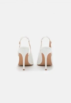 Anna Field Tacones - Offwhite, Mujer 9 Anna Field Tacones - Offwhite, Mujer -LuxeTrend Ventas 24aaaf76e10246089ac4cecaa60fe952
