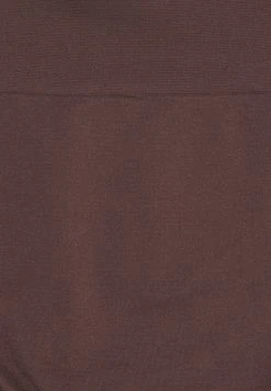 Anna Field 2PP SEAMLESS SHORTS - Shapewear - Brown, Mujer -LuxeTrend Ventas 24b3eda3f73d45f4b4f8749f553d06c2