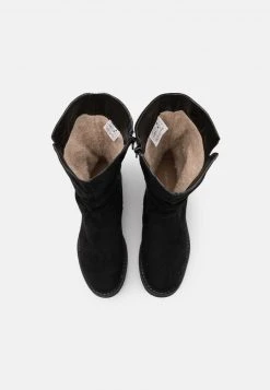Anna Field Botas - Black, Mujer -LuxeTrend Ventas 24d9ee8f109a4374a4f7c378f4ca6895