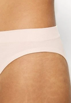 Anna Field 3 PACK SEAMLESS BRIEF - Braguitas - Nude, Mujer 11 Anna Field 3 PACK SEAMLESS BRIEF - Braguitas - Nude, Mujer -LuxeTrend Ventas 24de89cefb534855a25cc85f9c13be4c