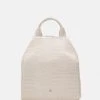Anna Field Mochila - White, Mujer -LuxeTrend Ventas 24e909dfe45046538b80a621add4d3df