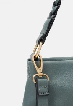 Anna Field Bolso De Mano - Blue, Mujer -LuxeTrend Ventas 2512b904b90b4ba0bb40ee6c9a35cc39