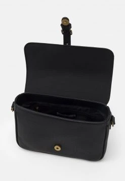 Anna Field Bandolera - Black, Mujer -LuxeTrend Ventas 25267b0cde994657a81f6f504ab6ea3f