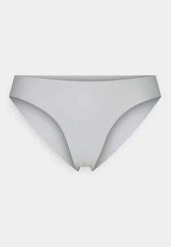 Anna Field 5PP ASHER BRIEF - Braguitas - Grey/pink, Mujer -LuxeTrend Ventas 259e609776b6410197f2ec626769effa