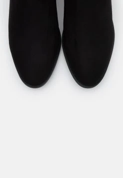 Anna Field Botas Mosqueteras - Black, Mujer -LuxeTrend Ventas 25cf45ec6bea456f9ccccce09d401b88