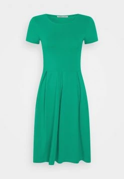 Anna Field Vestido Ligero - Green, Mujer -LuxeTrend Ventas 2630b834b7c84c058238153c8420f25f