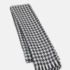 Anna Field Bufanda - Black/white, Mujer -LuxeTrend Ventas 263193b483474ac5bafb1d2f5942bf9e