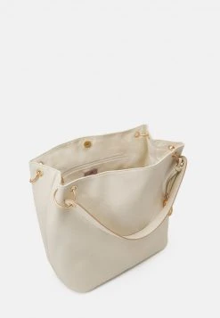 Anna Field Bolso De Mano - Off-white, Mujer -LuxeTrend Ventas 26b39c0d6a3b4f36be2cb0e5c8b18ae2