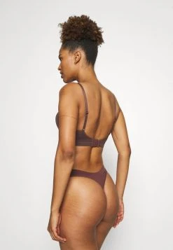 Anna Field 2 PACK - Sujetador Básico - Camel, Mujer -LuxeTrend Ventas 26bb7d08b8454a46ae4ec0d7285a5432