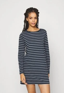 Anna Field 2 PACK - Camiseta De Pijama - Dark Grey, Mujer 13 Anna Field 2 PACK - Camiseta De Pijama - Dark Grey, Mujer -LuxeTrend Ventas 26d1cc9152124044ac3cf1f3e60071f0