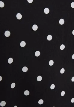 Anna Field 3 PACK - Camiseta Estampada - Light Pink/black/white, Mujer -LuxeTrend Ventas 271e944279534945bbc6aa00b617c7fe