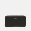 Anna Field Monedero - Black, Mujer -LuxeTrend Ventas 2737c3fbd8c5406187be4e6b042dee60