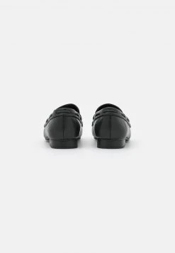 Anna Field Mocasines - Black, Mujer -LuxeTrend Ventas 275714f7d57e45e58ec6785caa7a2597